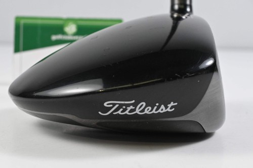 Titleist 910 D2 Driver / 9.5 Degree / Stiff Flex Aldila R.I.P 60 Shaft - Picture 3 of 9