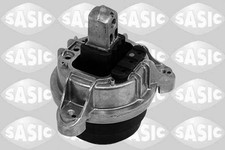 SASIC 2706493 Mounting, engine for BMW