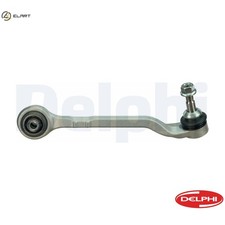 CONTROLTRAILING ARM WHEEL SUSPENSION TC3579 FOR BMW 1/F20/F3/Van 4/Gran/F36