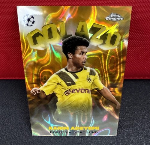 Kombiporto Konvolut für Baldy123452012 - Bild 9 von 9