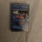 Roy Orbison - In Dreams: The Greatest Hits -cassette 90604-4