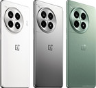 OnePlus Ace 3 Pro 5G 256GB/512GB/1TB Dual SIM Android Googleplay Phone Unlocked