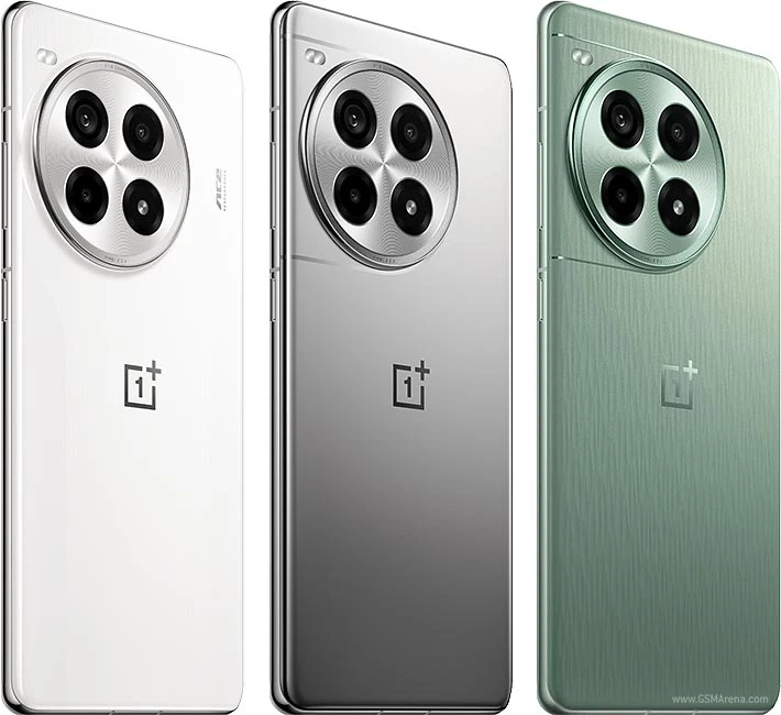 OnePlus Ace 3 Pro 5G 256GB/512GB/1TB Dual SIM OctaCore Android Googleplay Phone - Image 3 of 4