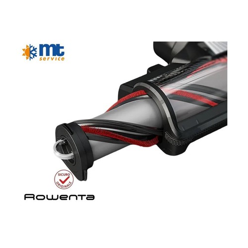 ORIGINAL ROWENTA X-FORCE FLEX BÜRSTE 12.60/13.60/14.80 - RH9A / RH9C - Bild 2 von 2