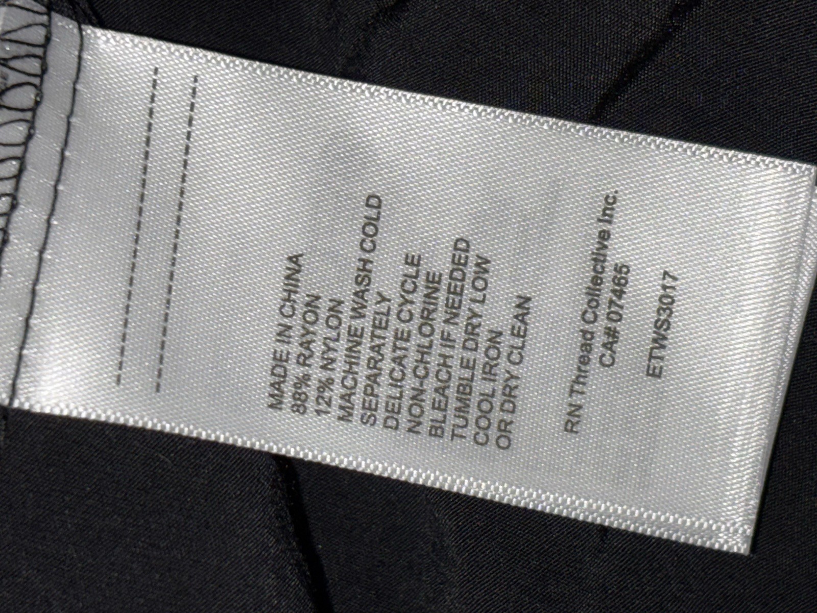 Picture 15 of 18