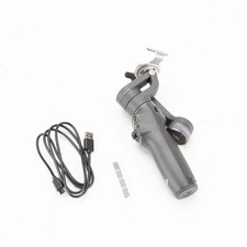 DJI Osmo Mobile 6 Smartphone Gimbal - SKU 1985878