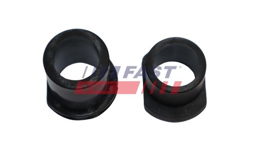 FT46636 BUCHSE WÄHL-/SCHALTSTANGE FAST FÜR ALFA ROMEO 155,145,146,156,MITO,GTV - Bild 3 von 7