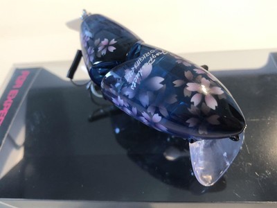 フロッグプロダクツ　フィッシュキング Frog Products Fish King | eBay