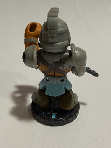 Moose Toys Legends of Akedo Warriors Figuren und Zubehör - Sie wählen - Bild 23 von 263