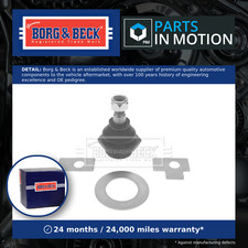 Ball Joint fits MG METRO 1300 1.3 82 to 90 Suspension B&B GSJ257 GSJ269 NAM5308