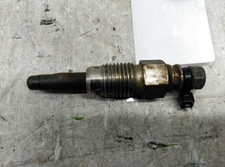 Bougies de préchauffage Volkswagen TRANSPORTER