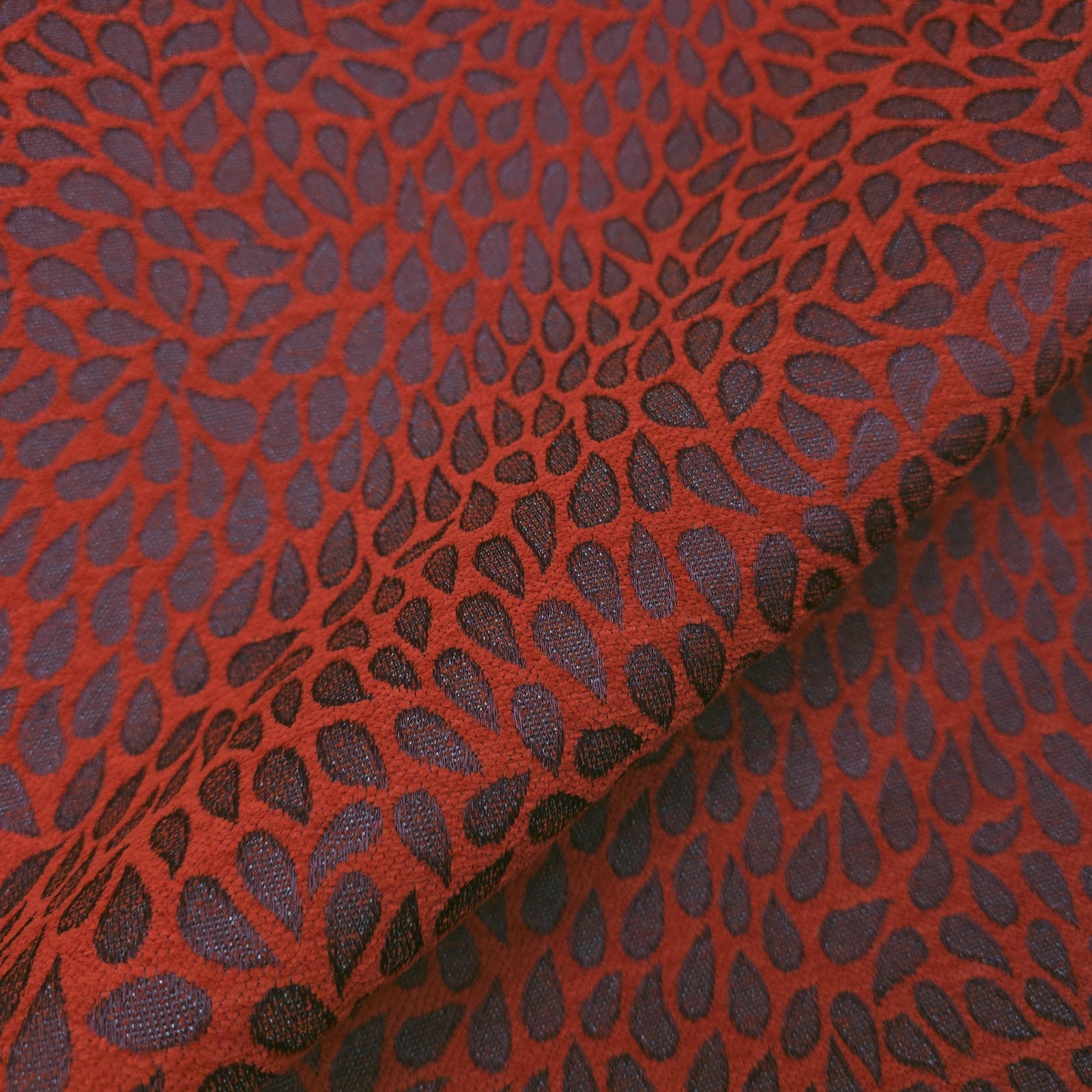 Picture 1 of 8