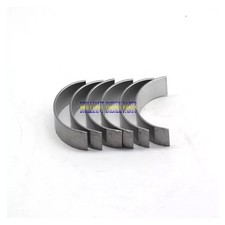 D902 Connecting Rod Bearing For Kubota D902 R...