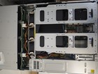 SuperServer SYS-620C-TN12R 12x3.5" Server 2x800W PSU/2x 4310 CPU/1T 3200MHz RAM