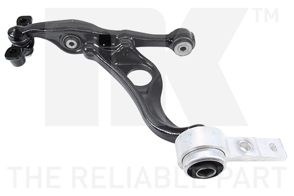 Querlenker FÜR Mazda 6 Hatchback (Gh), Mazda 6 Kombi (Gh) - NK 5013237-image