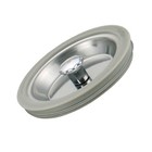  Professional Sink Stainless Steel Cover Plug Water Sealing Cover Sink Plug