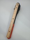 Foto 3 di 5