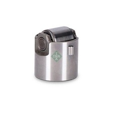 Stößel Hochdruckpumpe Ina 711 0244 10 für Bmw Mazda Mercedes Benz