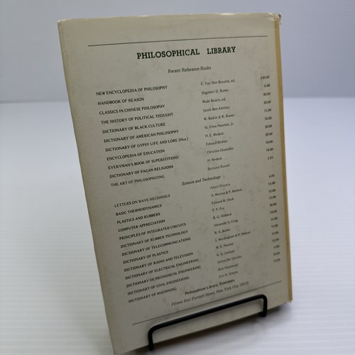 A History of Croatia Stephen Gazi 1973 HC Philosophical Library General History - Picture 6 of 11