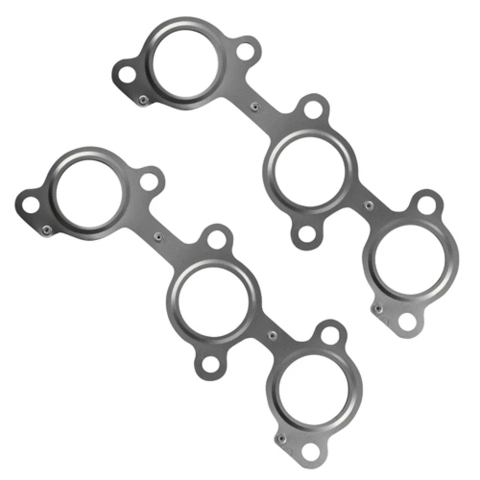 032-2899 Juego de juntas de culata Beck Arnley para 4 corredores Toyota Tundra Tacoma Foto 3 de 4