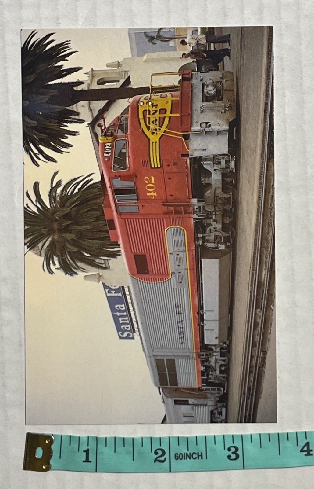 Picture 3 of 4