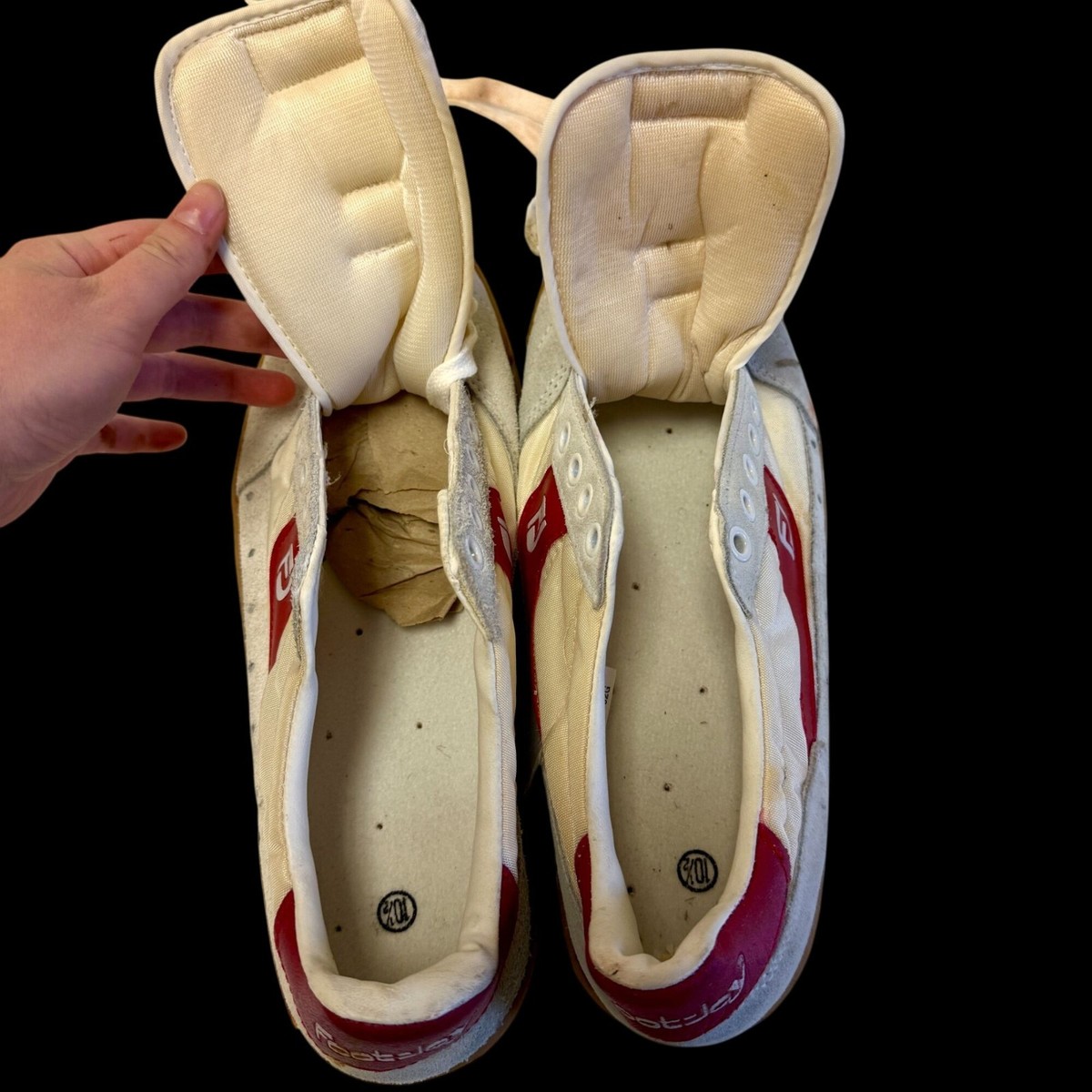 シューズ dead stock ZX | Dead Stock