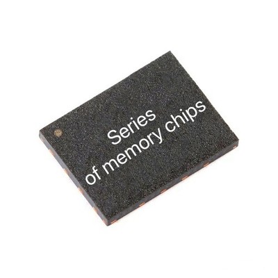 BIOS CHIP | Dell OptiPlex 5055 Ryzen CPU Tower(MT)