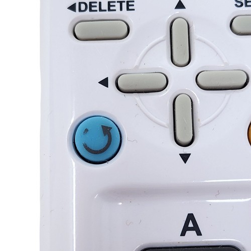 iClicker 2 Student Classroom Response System Remote Control - Tested & Working - Picture 12 of 12