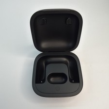 Beats Powerbeats Pro Wireless Charging Case A2078 Only