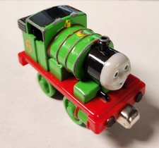 Thomas & Friends Take Along Take N Play Percy...