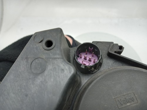 Faro delantero derecho ALFA ROMEO MITO O/S 2009-2014 3 puertas hatchback - Imagen 5 de 6