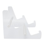 Afbeelding 20 van 24