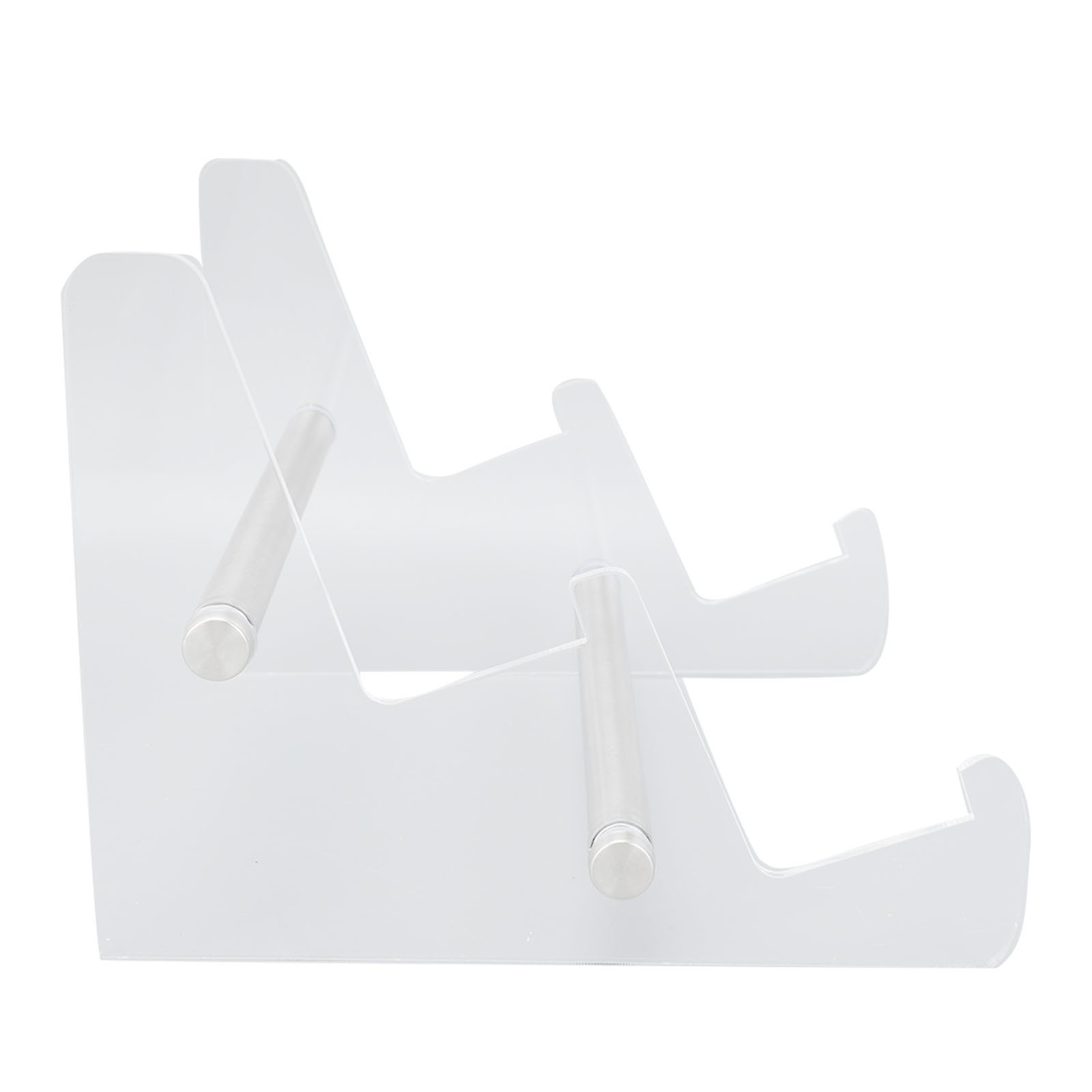 Afbeelding 20 van 24