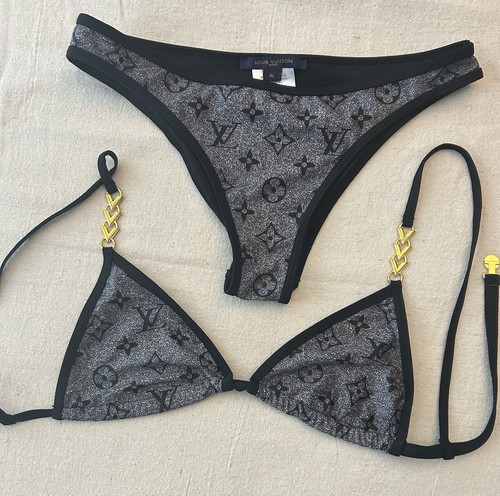 Bikini donna