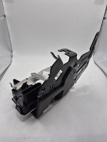Range Rover L405 RR Sport L494 2012- Genuine Left Hand Rear Door Lock LR078753 - Picture 11 of 11
