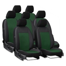 Autositzbezüge Maß Schonbezüge für Dodge Journey 7-Sitze 08-14 Sitzbezüge Autositzbezüge Maß Schonbezüge für Dodge Journey 7-Sitze 08-14 Sitzbezüge