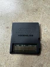 Pokemon: SoulSilver Version (Nintendo DS, 2010)