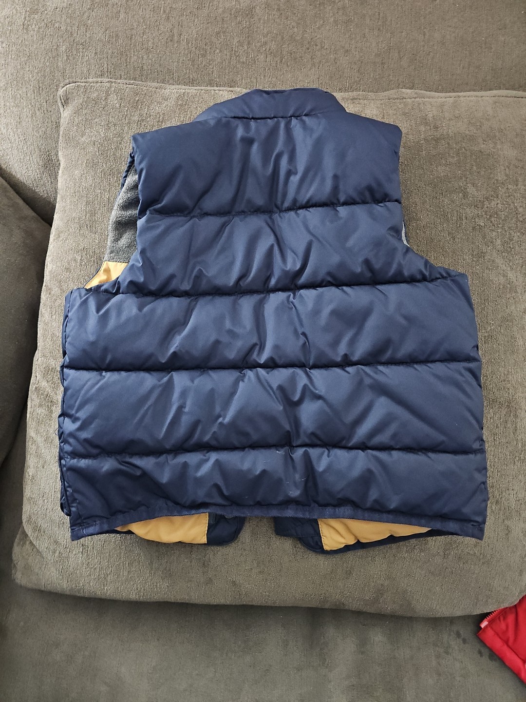 Picture 2 of 5
