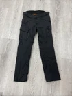 REAX Logan Air Pants Black | 32 . .