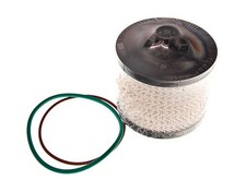 Filtre à carburant Opel VIVARO