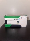 Lexmark 74C1HC0 Cyan High Yield Toner Cartridge OEM Genuine