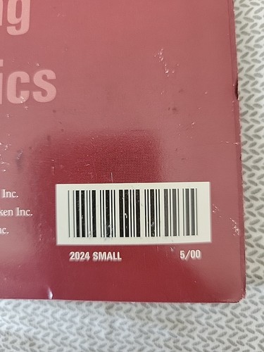 Nikken MAGSTRIDES #2024 For Active Shoes Size Small Magnetic Insoles Shoe Uncut - Picture 3 of 6