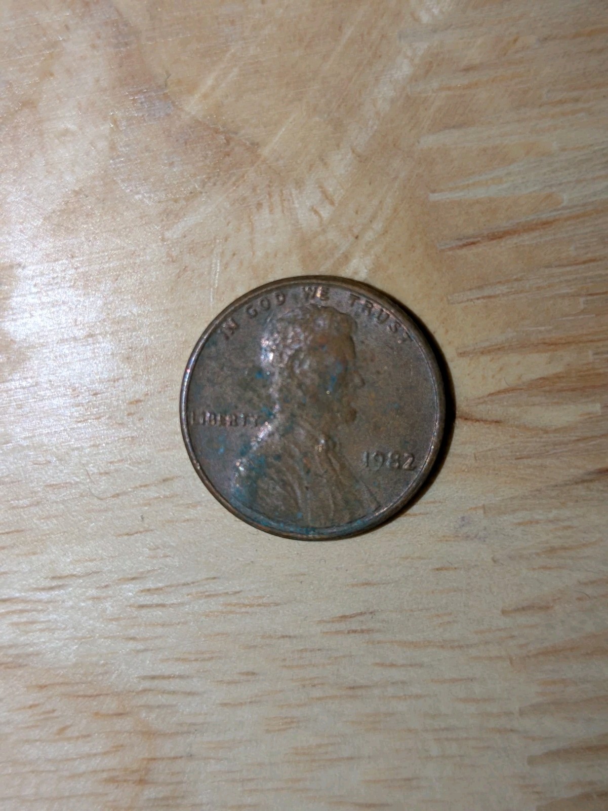 Picture 3 of 10