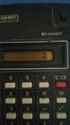 Picture 2 of 7