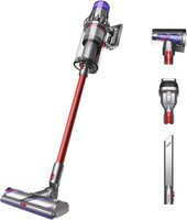 Dyson V11 Outsize Cordless Vacuum Cleaner