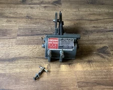 Atlas Craftsman 12” Metal Lathe Quick Change Gear Box  Free Ship