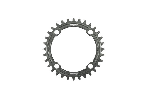 Hope R22 104 BCD Kettenblatt - Bild 35 von 35