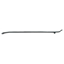 Ken-tool 34647 Hd Truck Tubeless Tire Iron 41 Ken-tool 34647 Hd Truck Tubeless Tire Iron 41