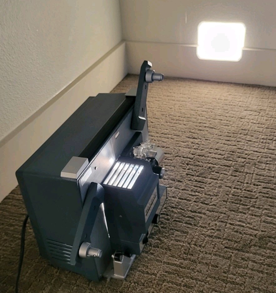 Picture 6 of 16