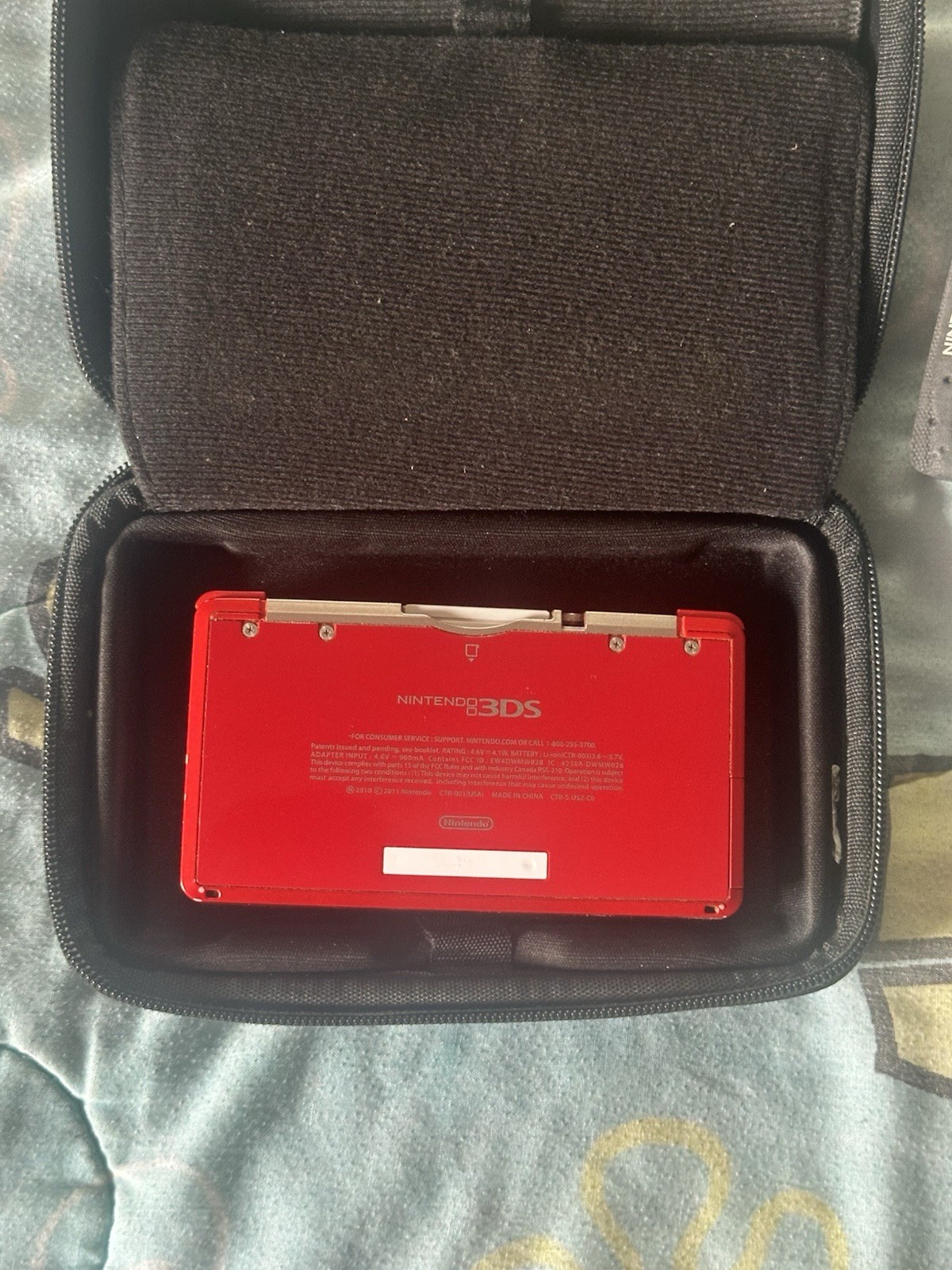 Picture 2 of 3